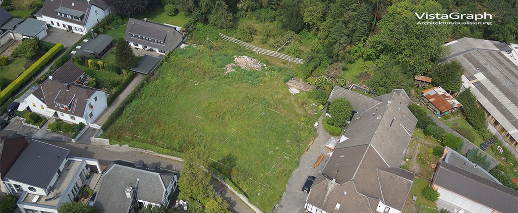 Vogelpersp_Original_web