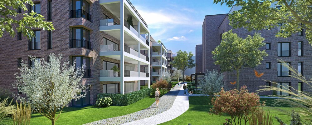 1806KA_Kaiserquartier_Render_P7_MQ