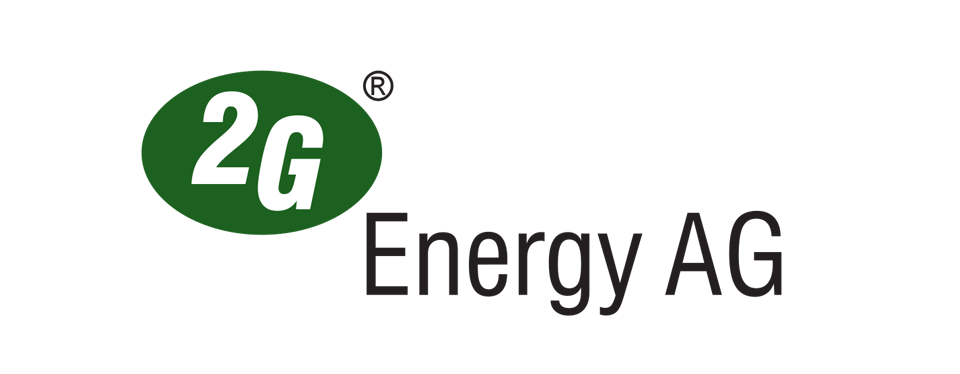 2G Energy