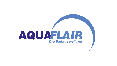 AQUAFLAIR