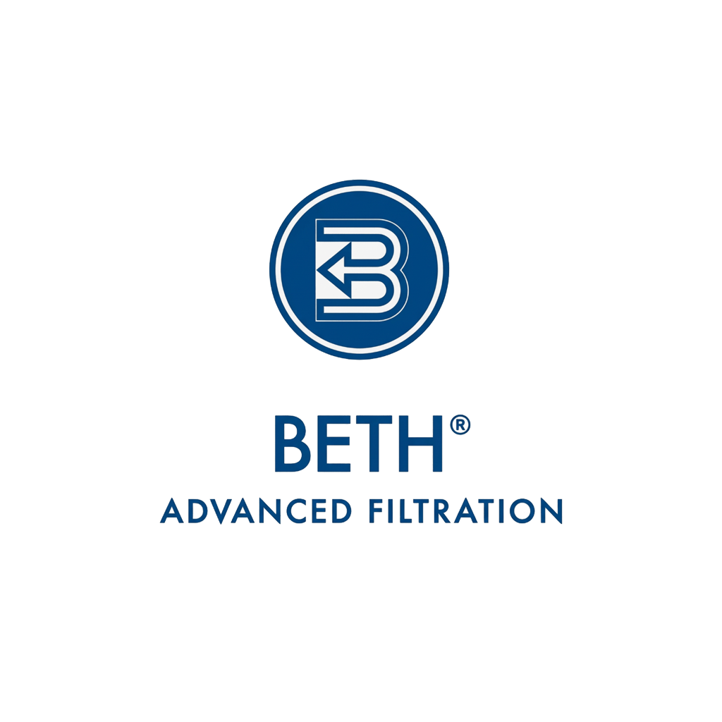 Beth Filtration