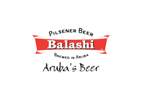 Balashi Beer
