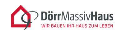 Doerr Haus Schwaig