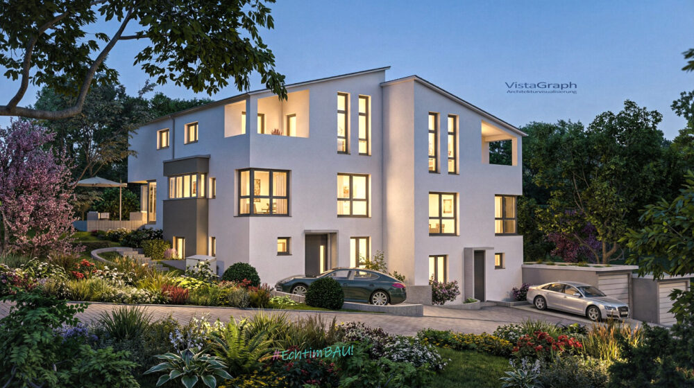 EFH-Nachtlicht EFH-Nachtlicht