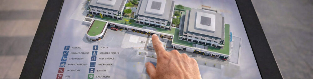 _EchtimBAU Lahoma Plaza 01 _EchtimBAU Lahoma Plaza 01