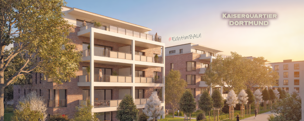 _EchtimBAU_Kaiserquartier_GS_01 _EchtimBAU_Kaiserquartier_GS_01
