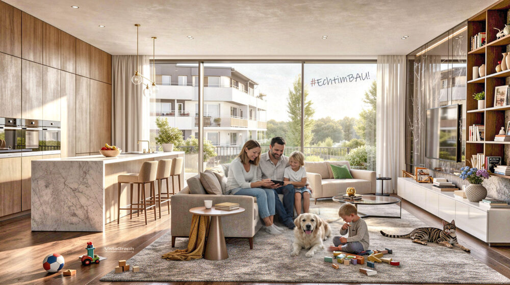 #Echtimbau Göppingen Innen 06 #Echtimbau Göppingen Innen 06