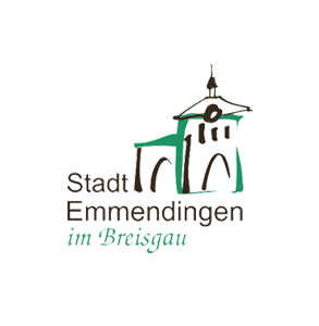 stadt emmendingen