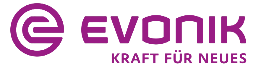Evonik Wohnen