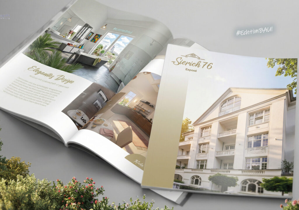 ExposeeSierich 02 ExposeeSierich 02