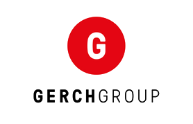 Gerch Group