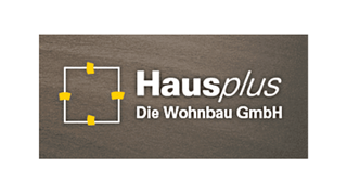 Hausplus