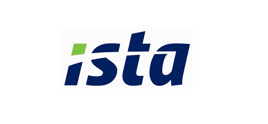Ista