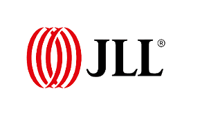 JLL