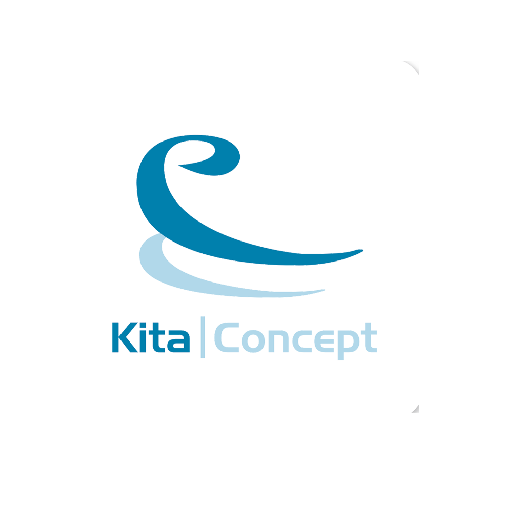 Kita Concept