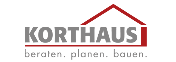 Korthaus