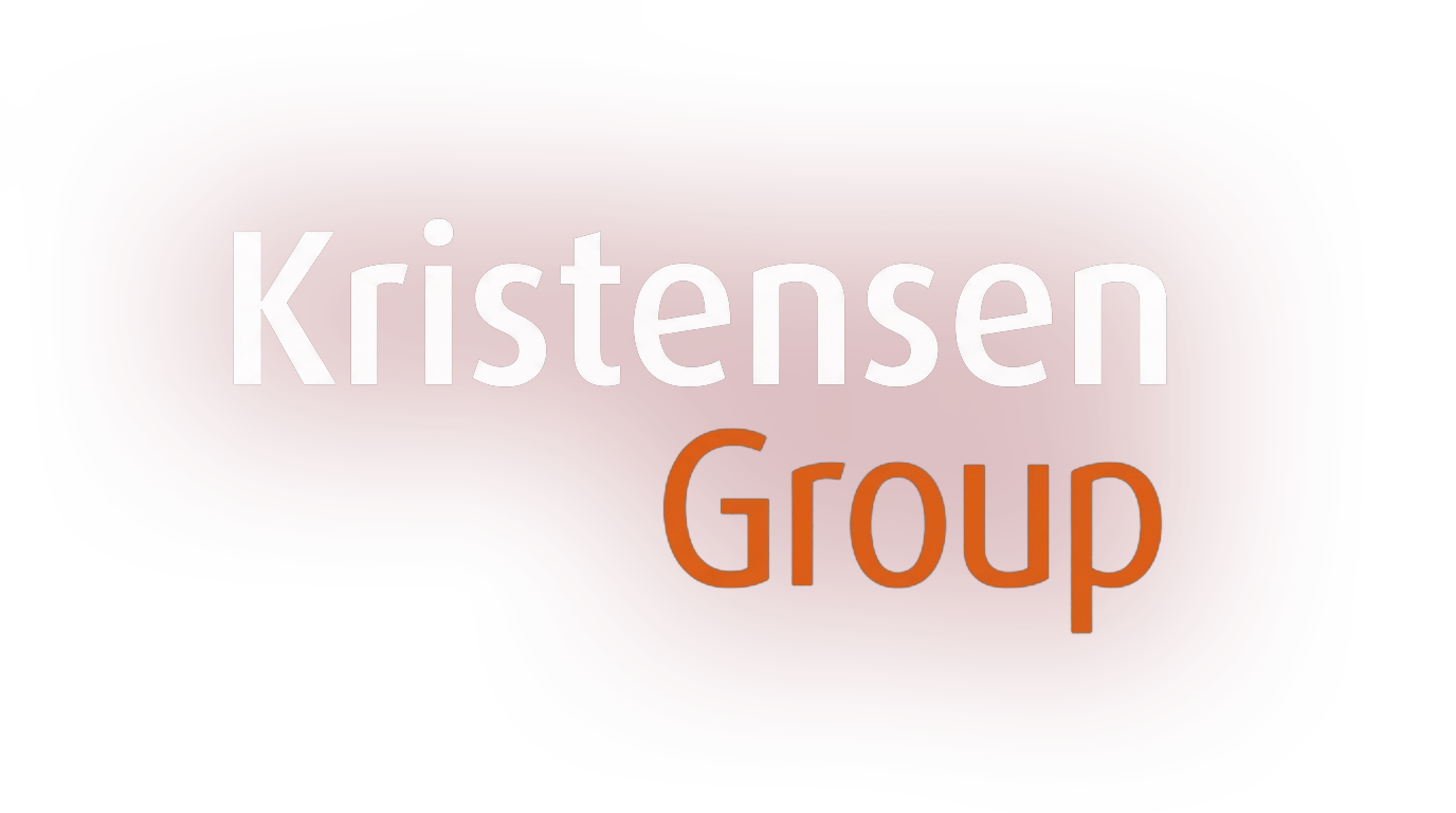 Kristensen Group