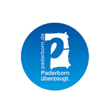 Paderborn