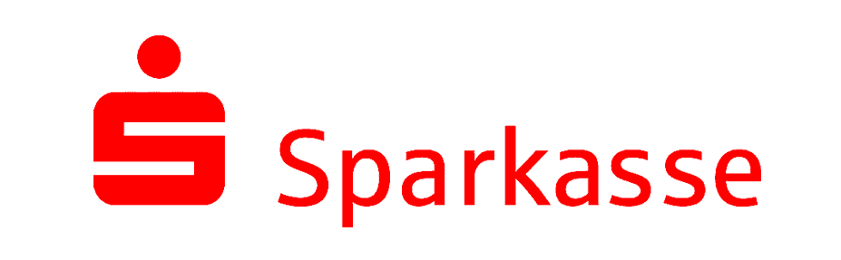 Sparkasse