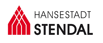 Stendal
