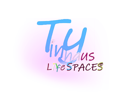 TINNYHAUS LiVFESPACeS