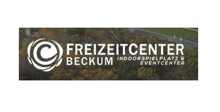 Freizeitzentrum Beckum