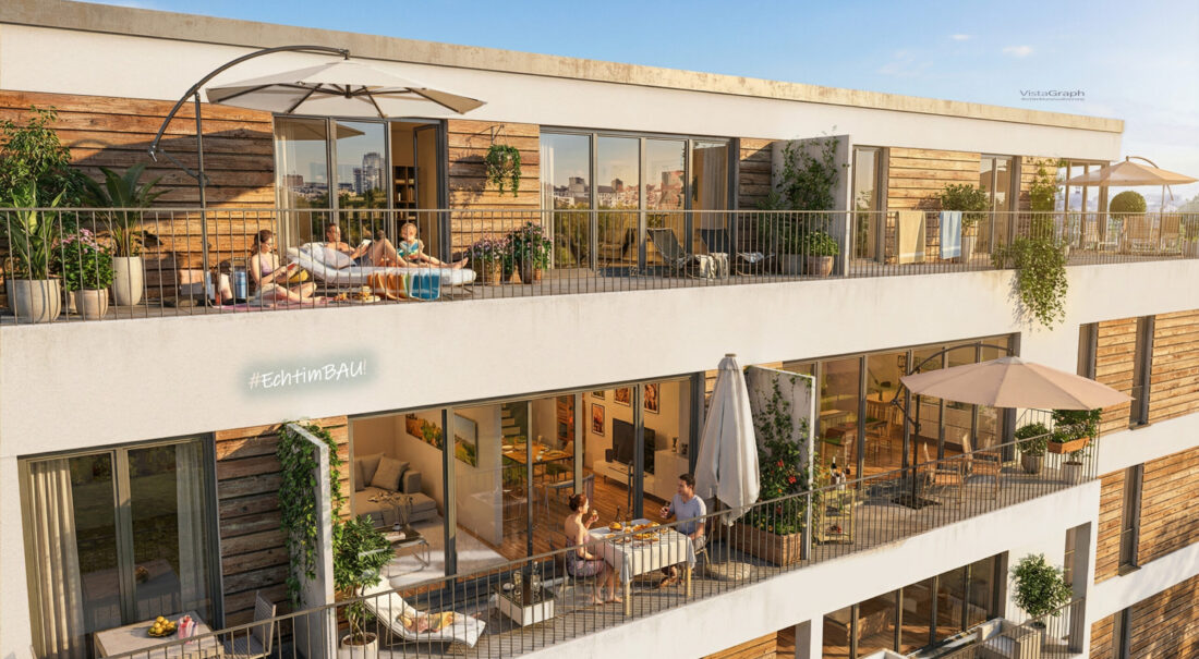 Visualisierung_Shopping_Center_Einkauf_Mall_Hamburg_4 Visualisierung_Shopping_Center_Einkauf_Mall_Hamburg_4