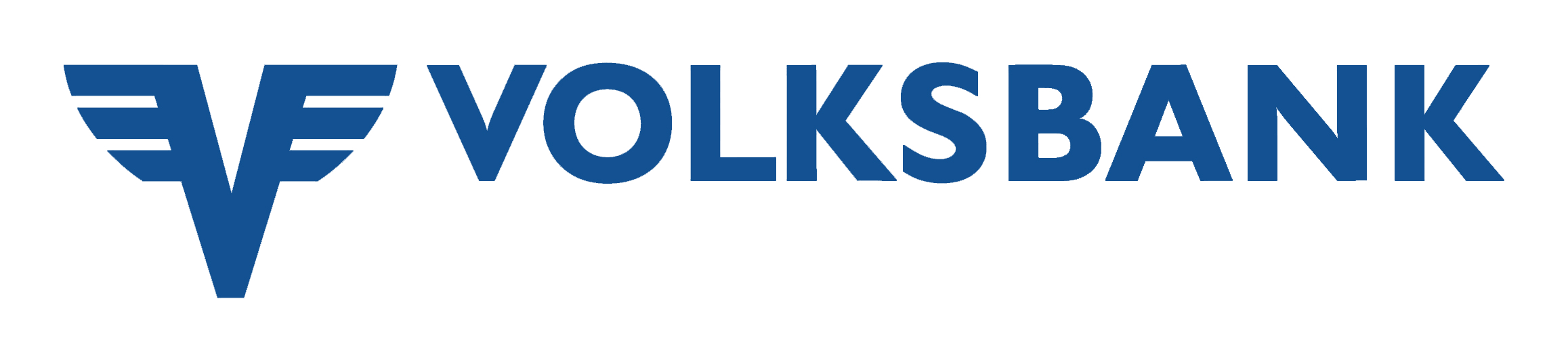 Volksbank