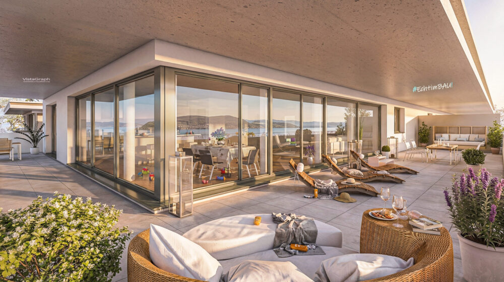 ausenterrasse-Apartment-Rendering 02 ausenterrasse-Apartment-Rendering 02