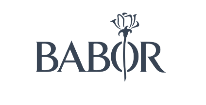 Babor Cosmetics