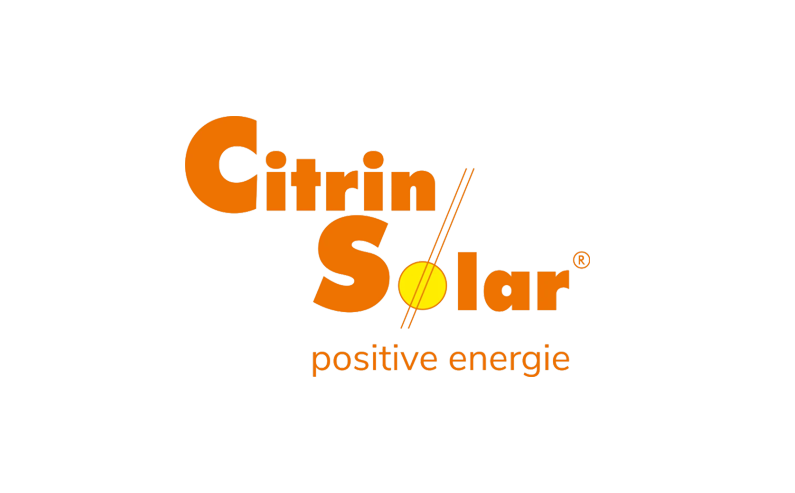 Citrin Solar