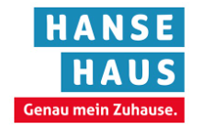 Hanse Haus