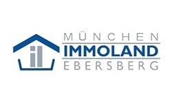 Immoland Munic