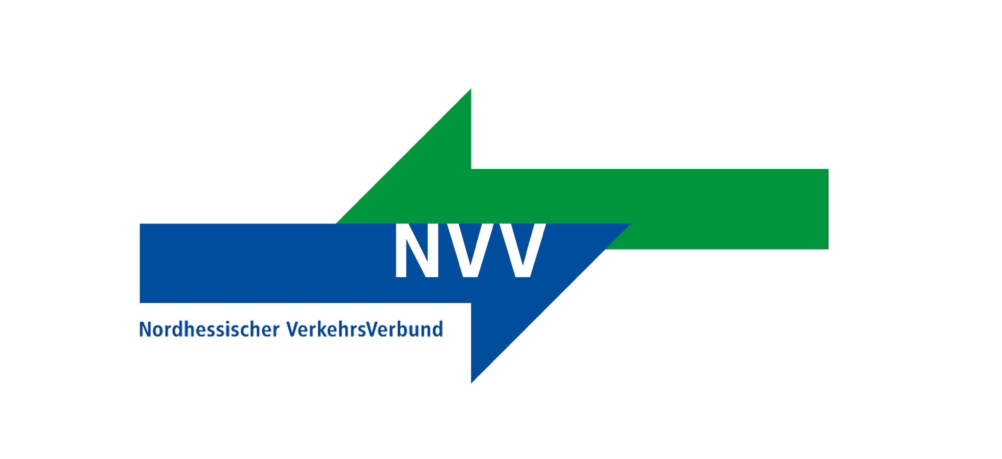 NVV