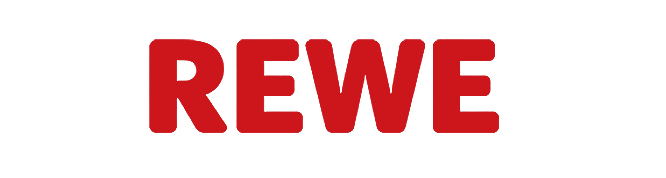Rewe