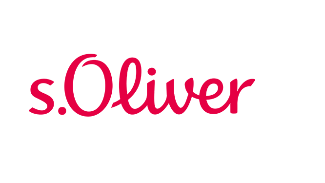 S Oliver Logo