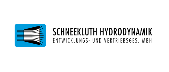 Schneekluth Dydro