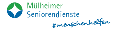 Mülheimer Seniorendienste