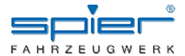 Spier