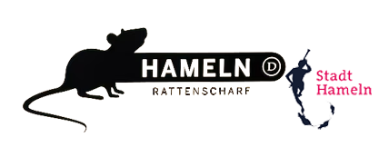 Stadt Hameln
