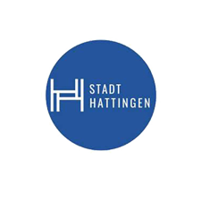 Stadt Hattingen