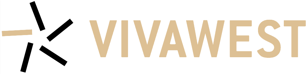 vivawest