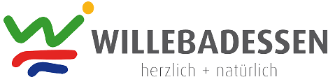 Willebadessen